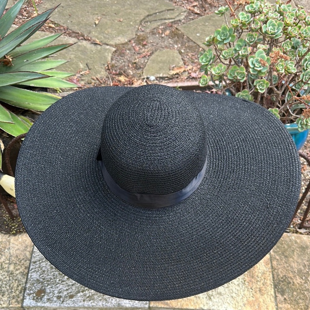 Alex Max Hat - Picture 9 of 9